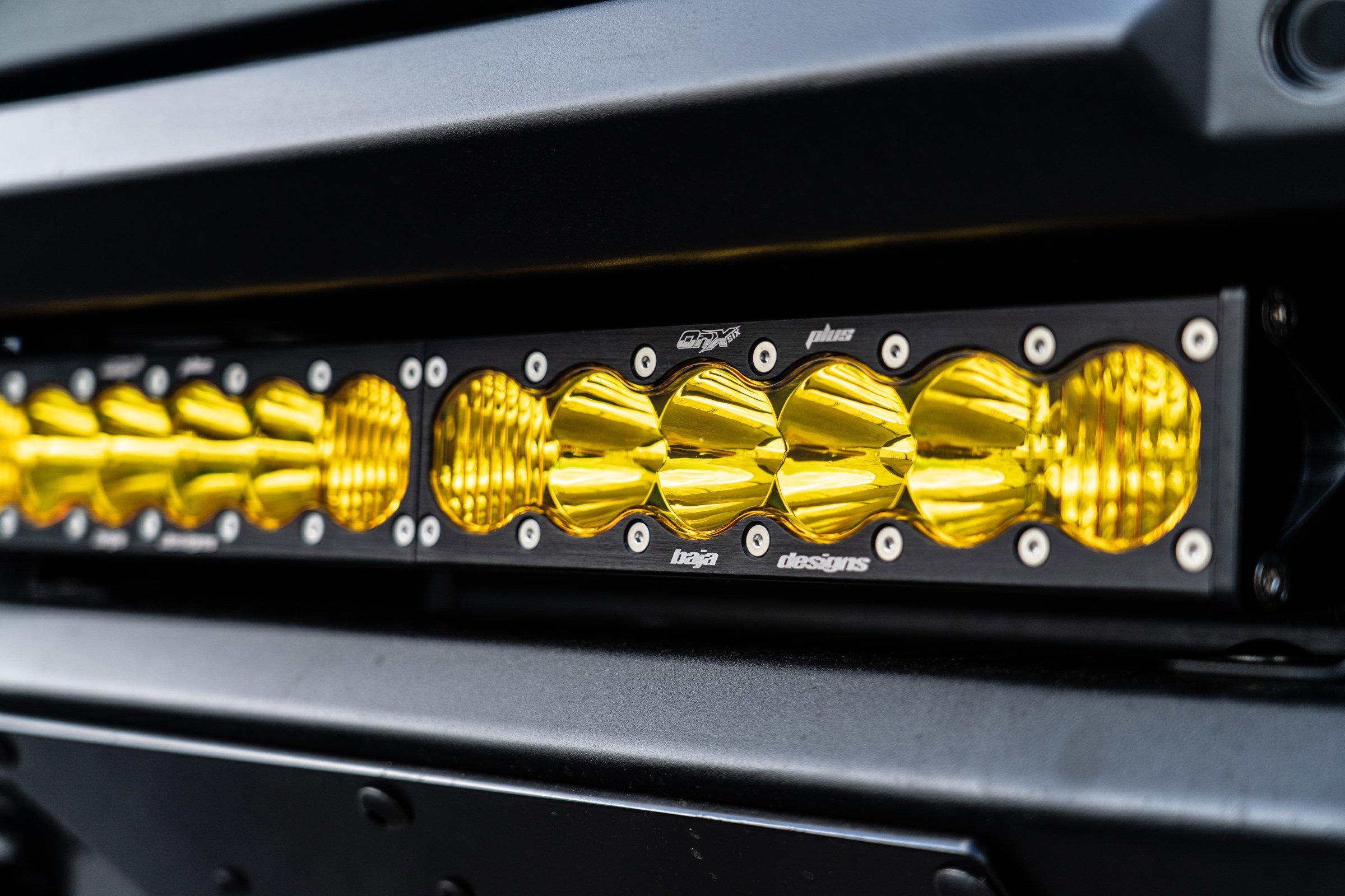 New 2025 Ford Ranger Raptor image 20