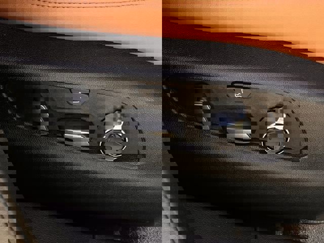 Certified 2024 Cadillac XT4 Sport image 28