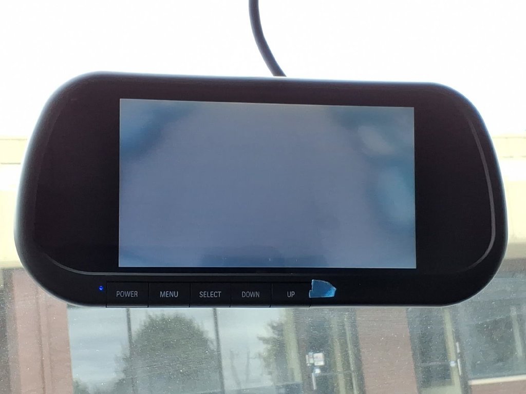 Used 2022 Ford E-450 and Econoline 450 Super Duty w/ Power Windows & Locks Group RWD image 16