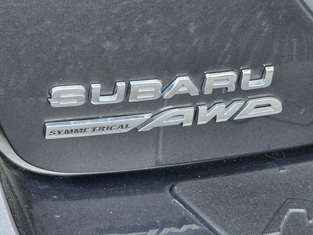 Used 2024 Subaru Crosstrek 2.5i Limited image 30