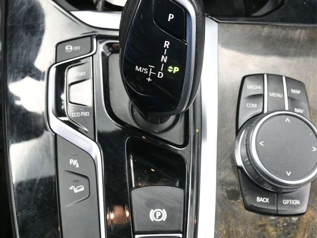 Used 2020 BMW X3 xDrive30i w/ Convenience Package image 25