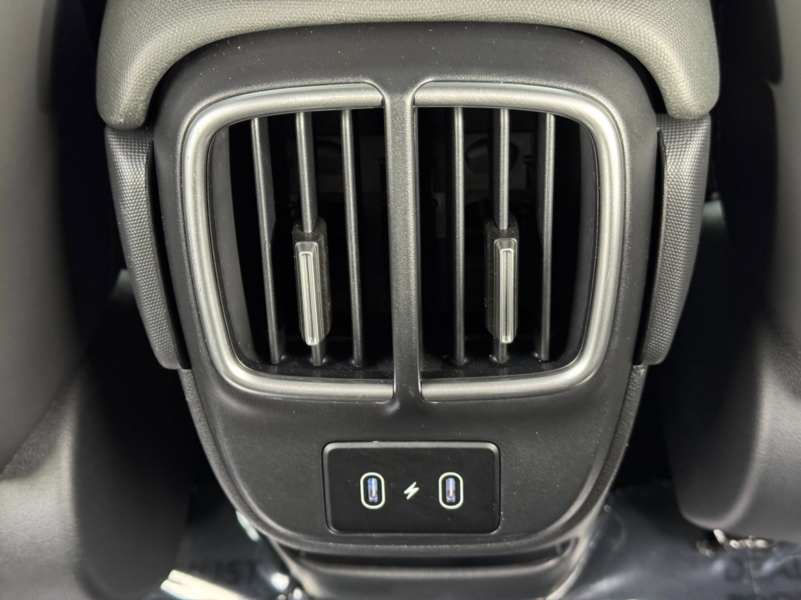 Used 2023 Hyundai Ioniq 6 SEL image 33