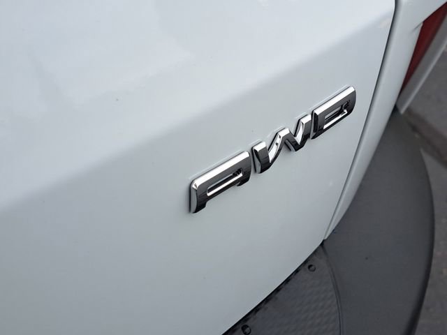 Certified 2023 Ford Escape Active w/ Tech Pack #2 image 6