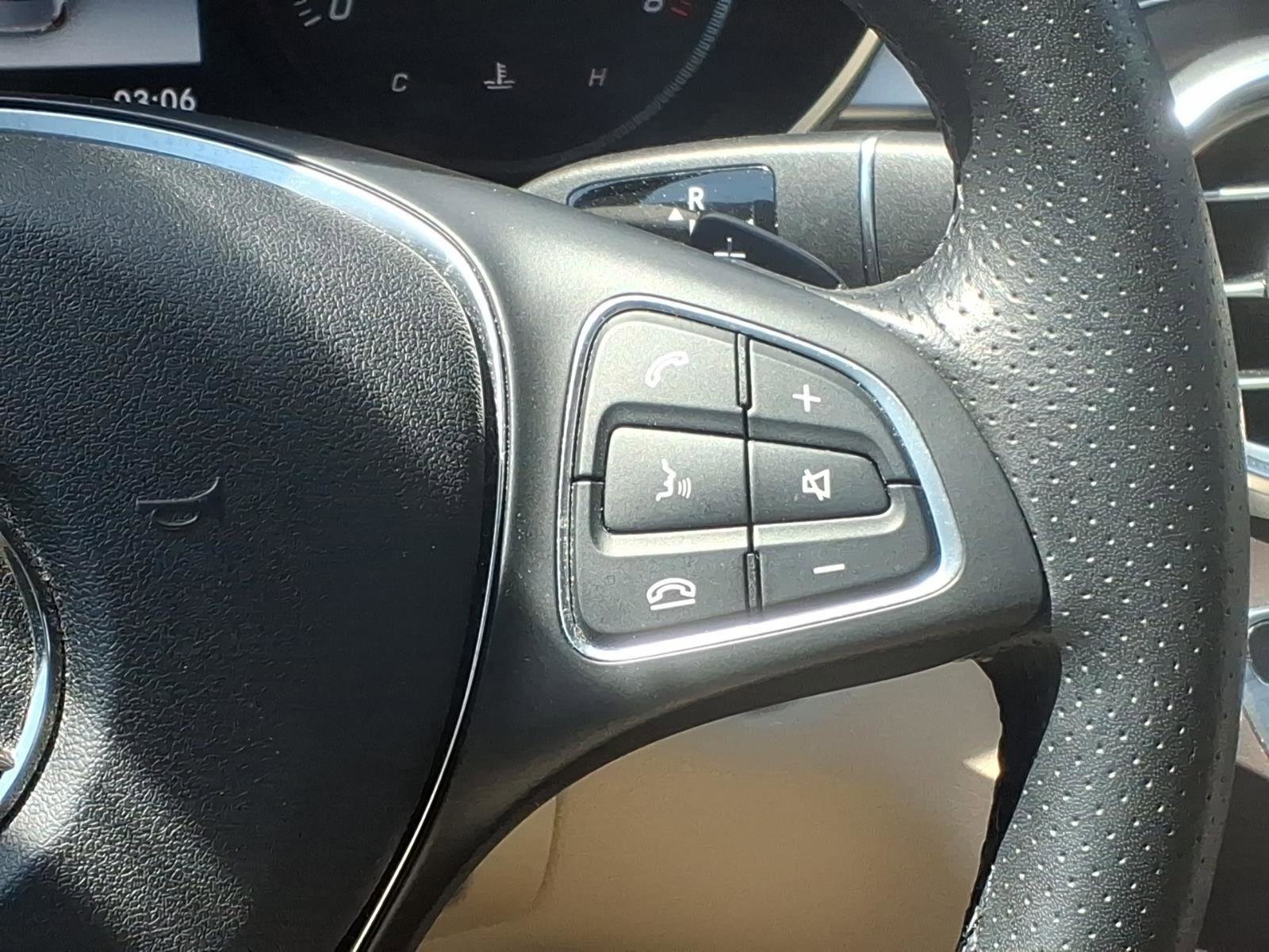 Used 2018 Mercedes-Benz C 300 Sedan image 21