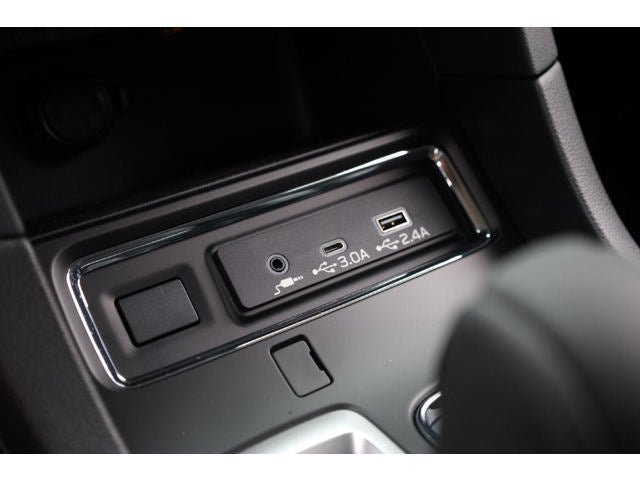 New 2026 Subaru Ascent Premium AWD/4WD image 41