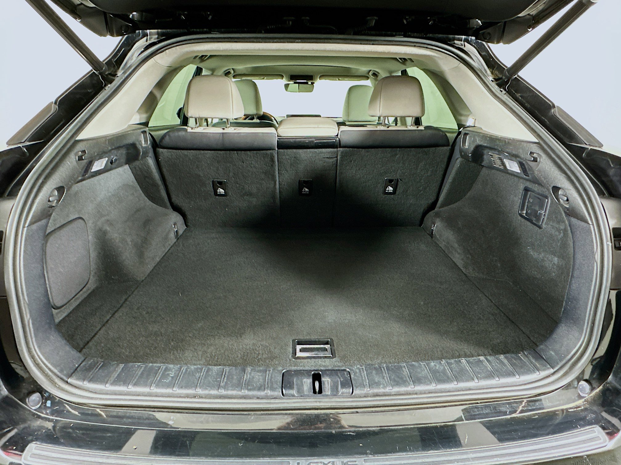 Used 2017 Lexus RX 350 RX 350 image 30