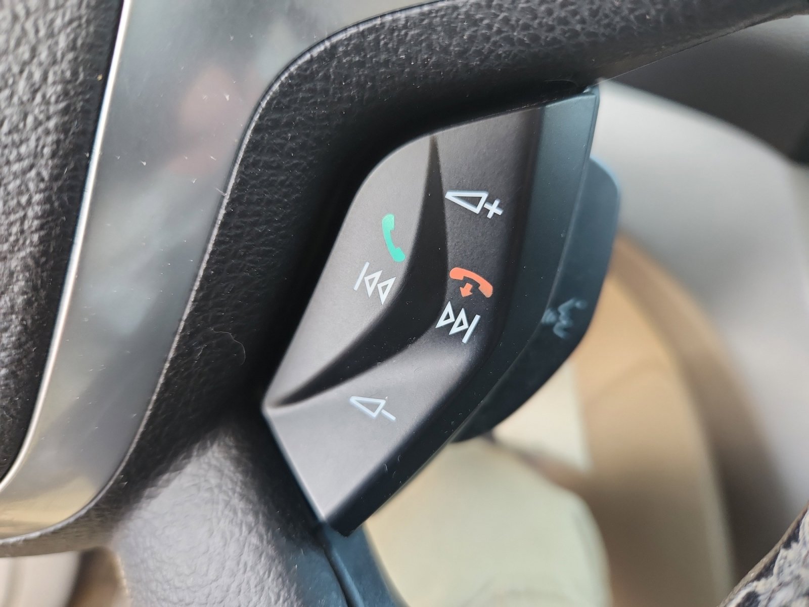 Used 2013 Ford C-MAX SE image 31