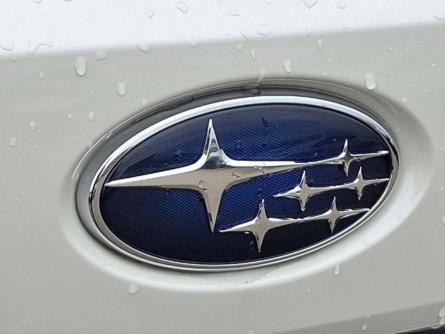 New 2026 Subaru Impreza 2.0i Sport image 25