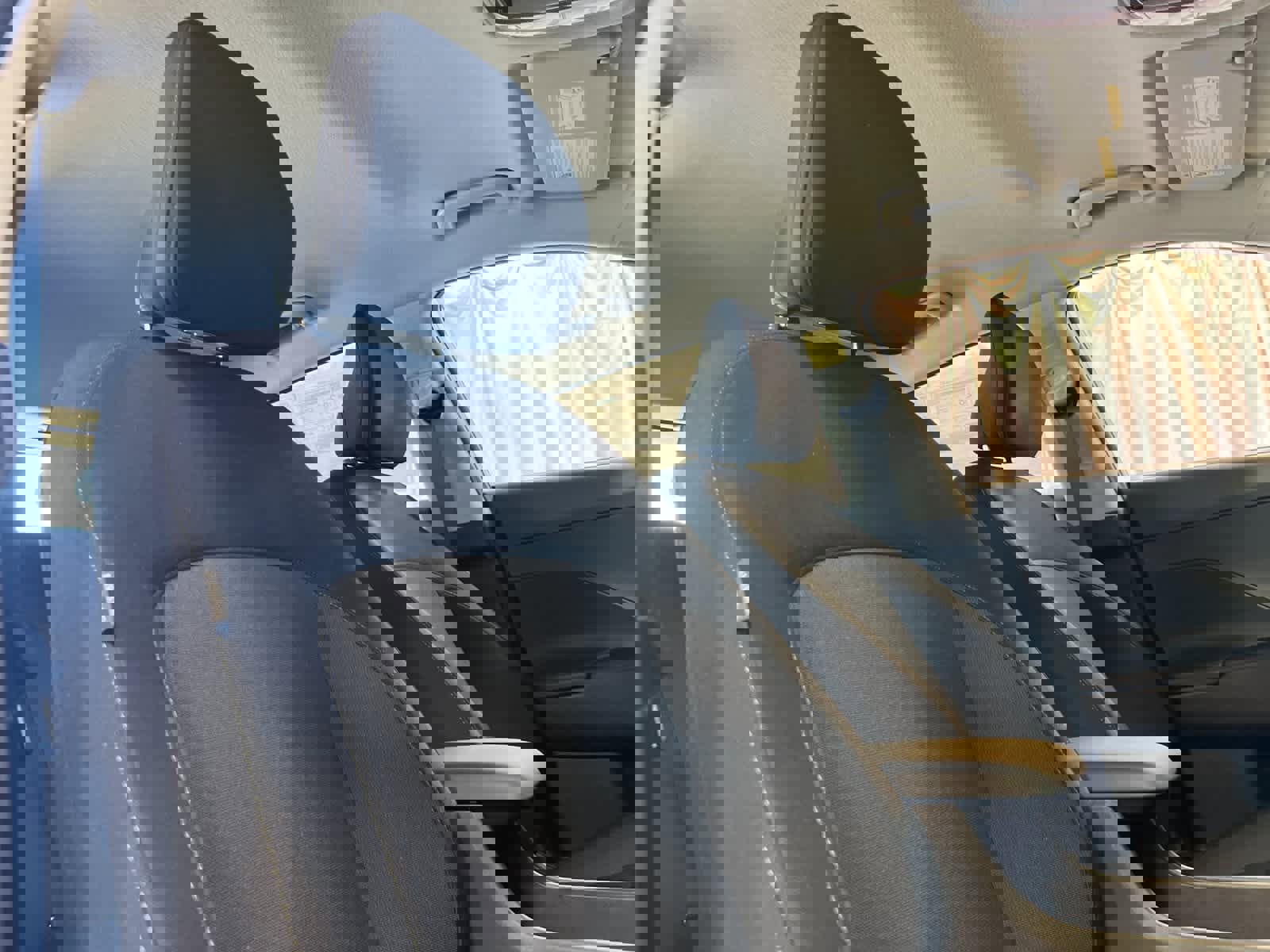 New 2026 Hyundai Kona SE image 18