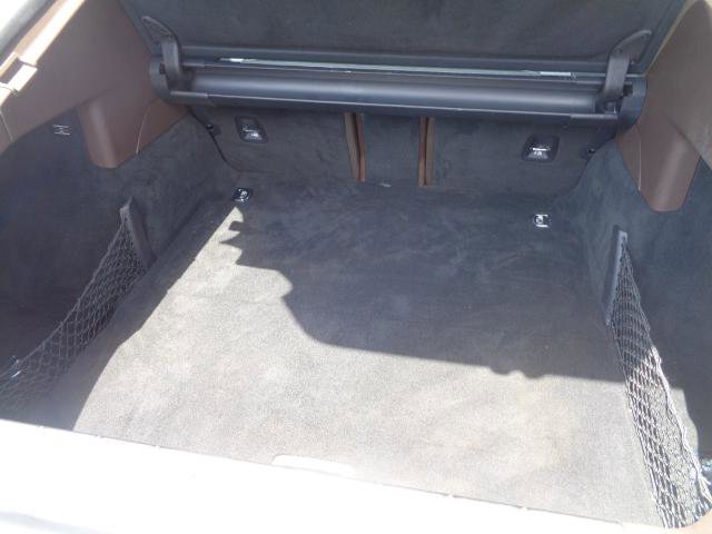 Used 2015 Porsche Panamera 4S Executive image 8