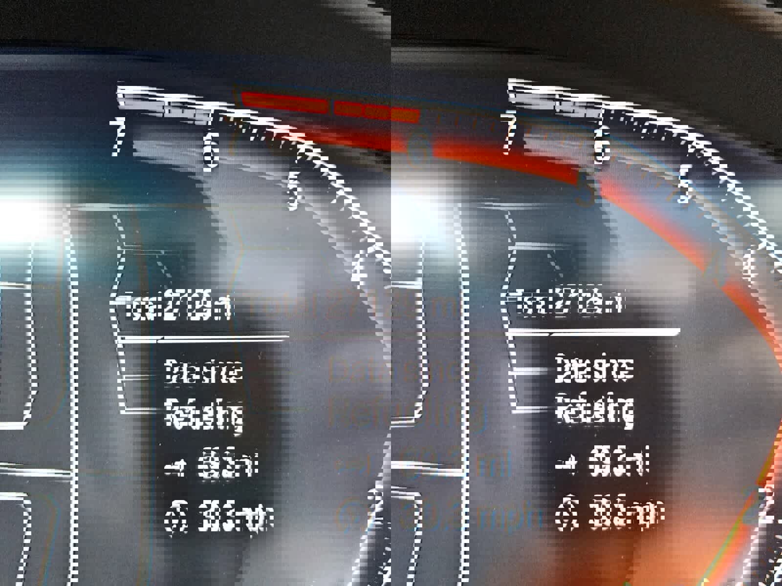 Used 2024 BMW X3 xDrive30i w/ Convenience Package image 15