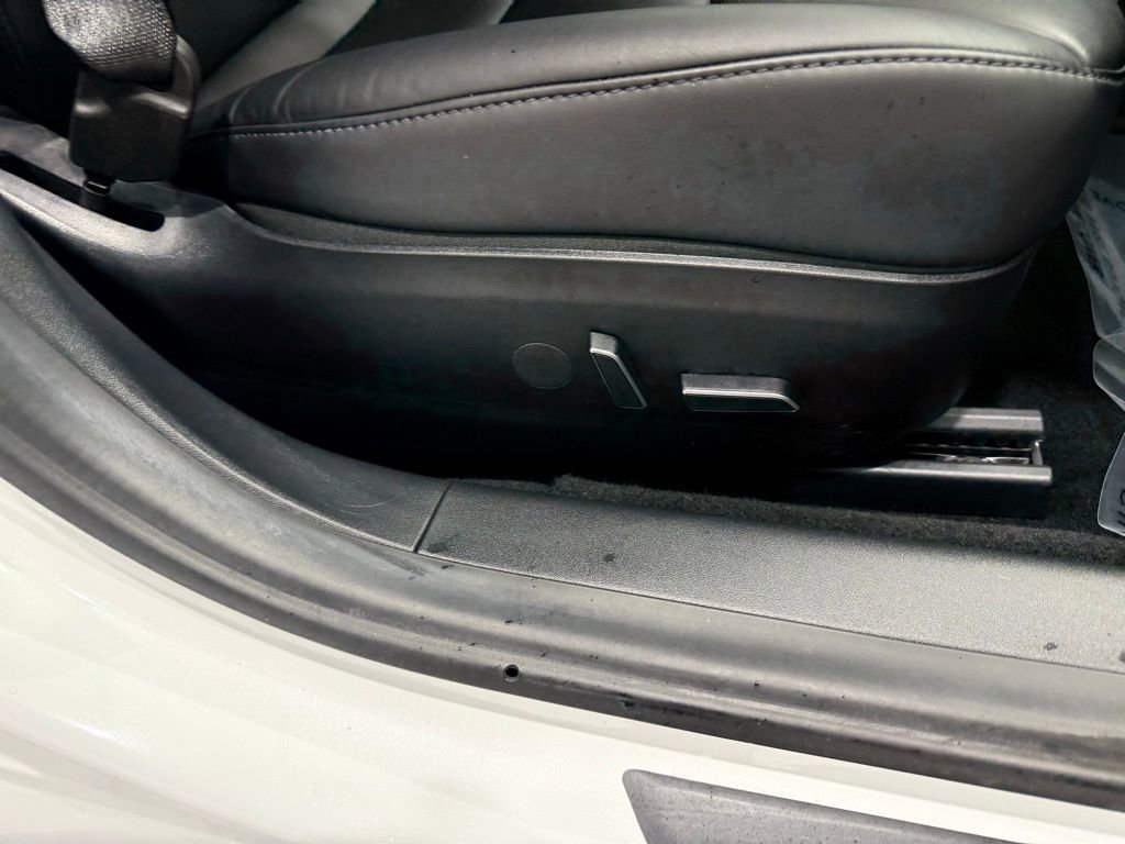 Used 2022 Tesla Model 3 image 21