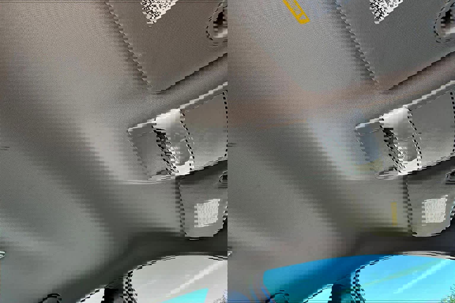 Used 2024 Nissan Altima 2.5 SR image 14