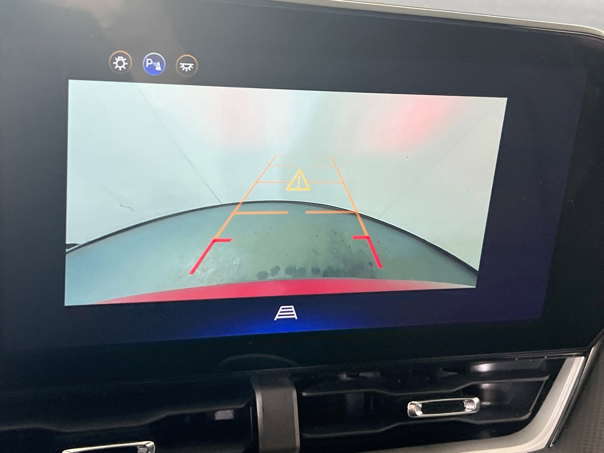 Used 2026 Chevrolet Equinox LT w/ Convenience Package II image 14