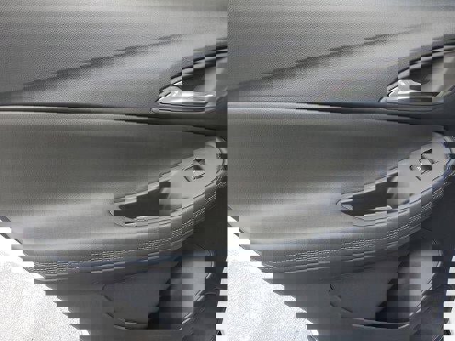 New 2026 Buick Encore GX Sport Touring image 10