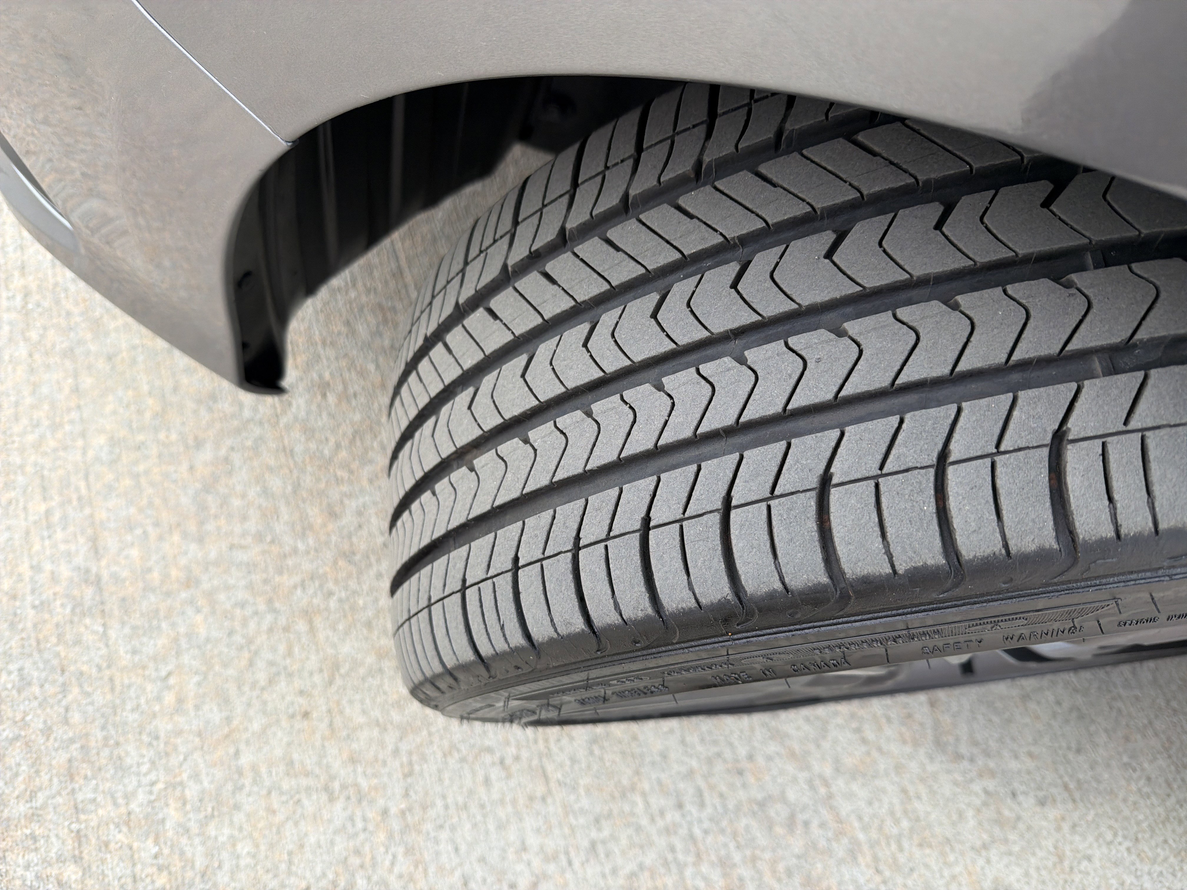 Certified 2023 Acura Integra A-Spec image 5