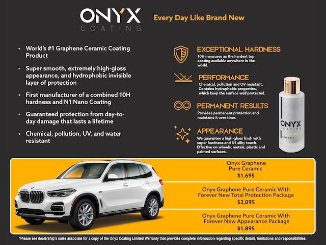 Used 2018 Chevrolet Impala LT FWD image 25