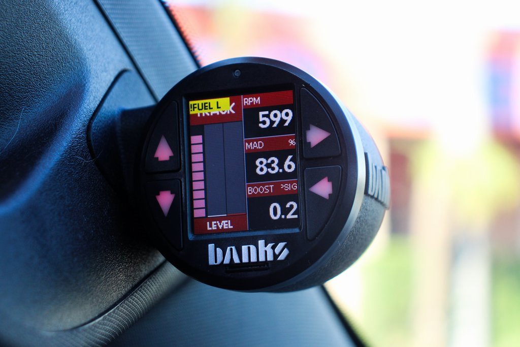 Used 2020 GMC Sierra 3500 Denali w/ Denali Ultimate Package image 22