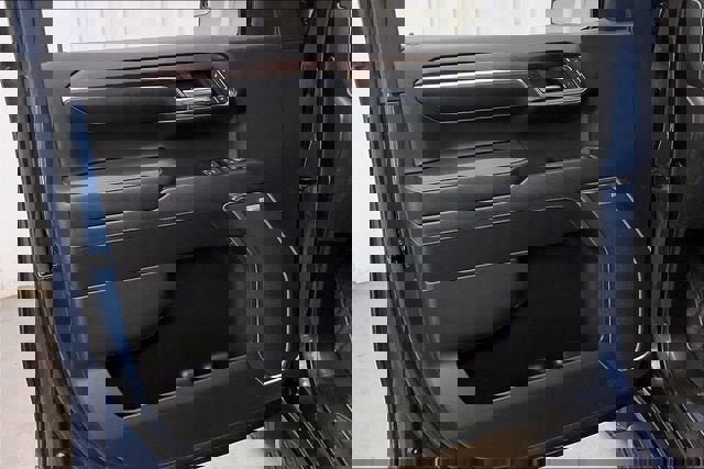 Certified 2023 GMC Sierra 1500 SLT w/ SLT Premium Package image 20