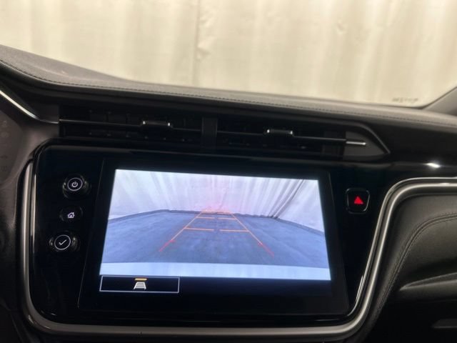 Used 2022 Chevrolet Bolt LT FWD image 17