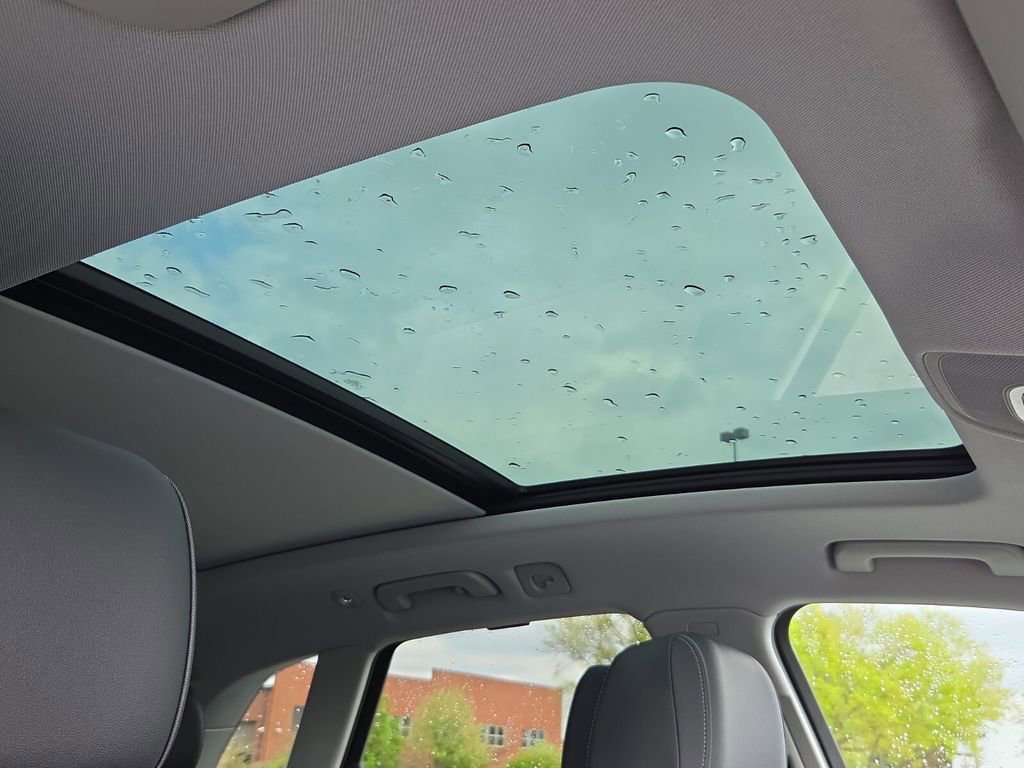 Used 2023 Audi Q5 2.0T Premium Plus w/ Premium Plus Package image 20