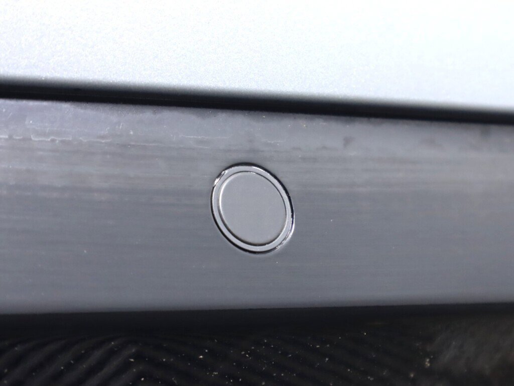 Used 2015 BMW i3 w/ Range Extender image 33