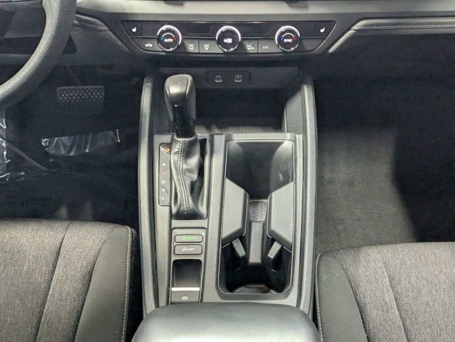 Used 2023 Honda Accord EX image 13