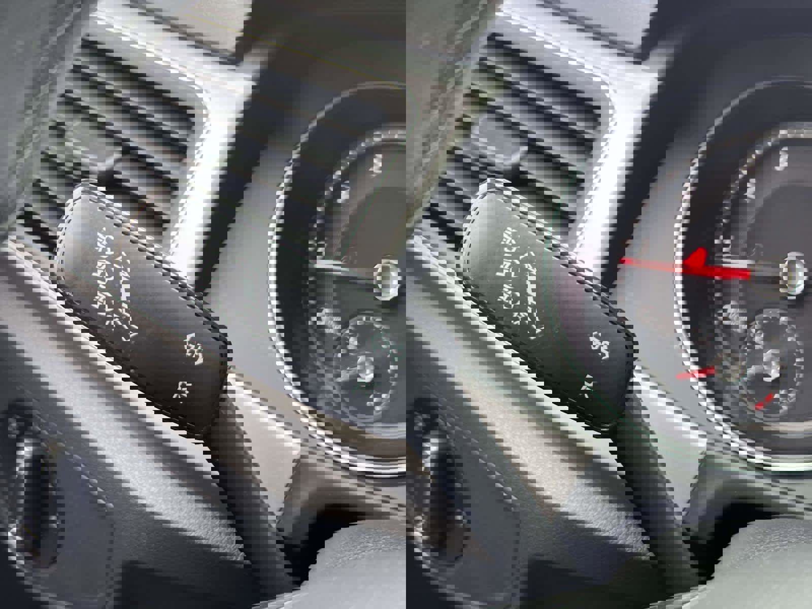 Used 2019 Volkswagen Atlas SE w/ Panoramic Sunroof Package image 33