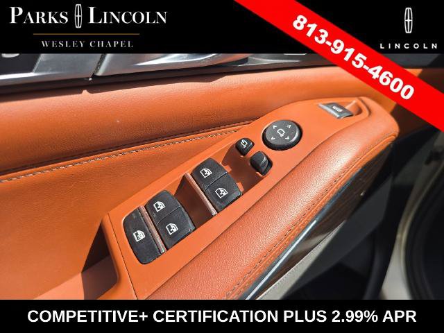Used 2019 BMW X5 xDrive40i w/ Luxury Seating Package AWD/4WD image 19
