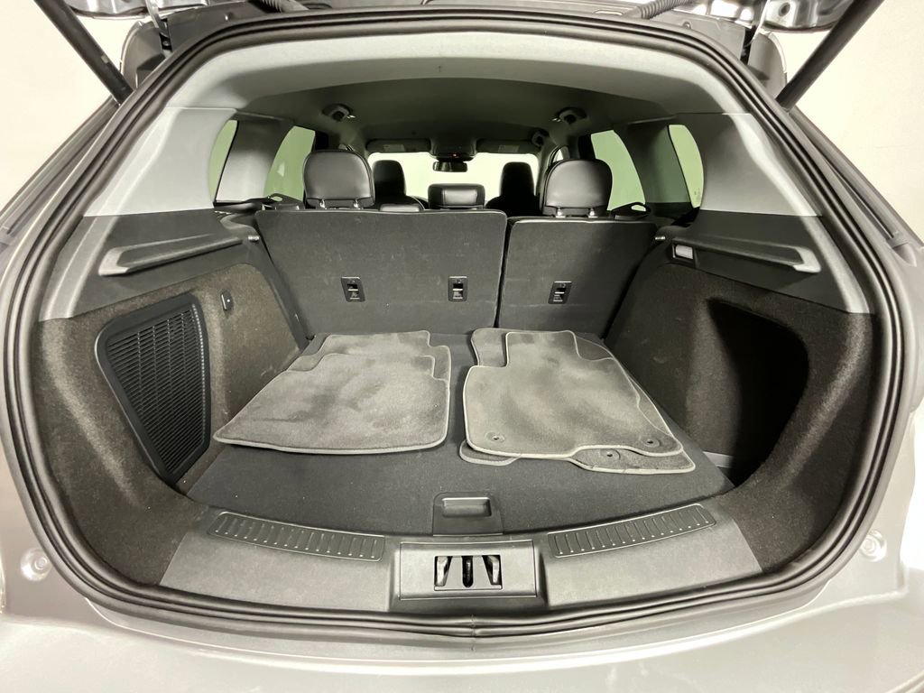 Used 2022 Lincoln Corsair FWD image 27