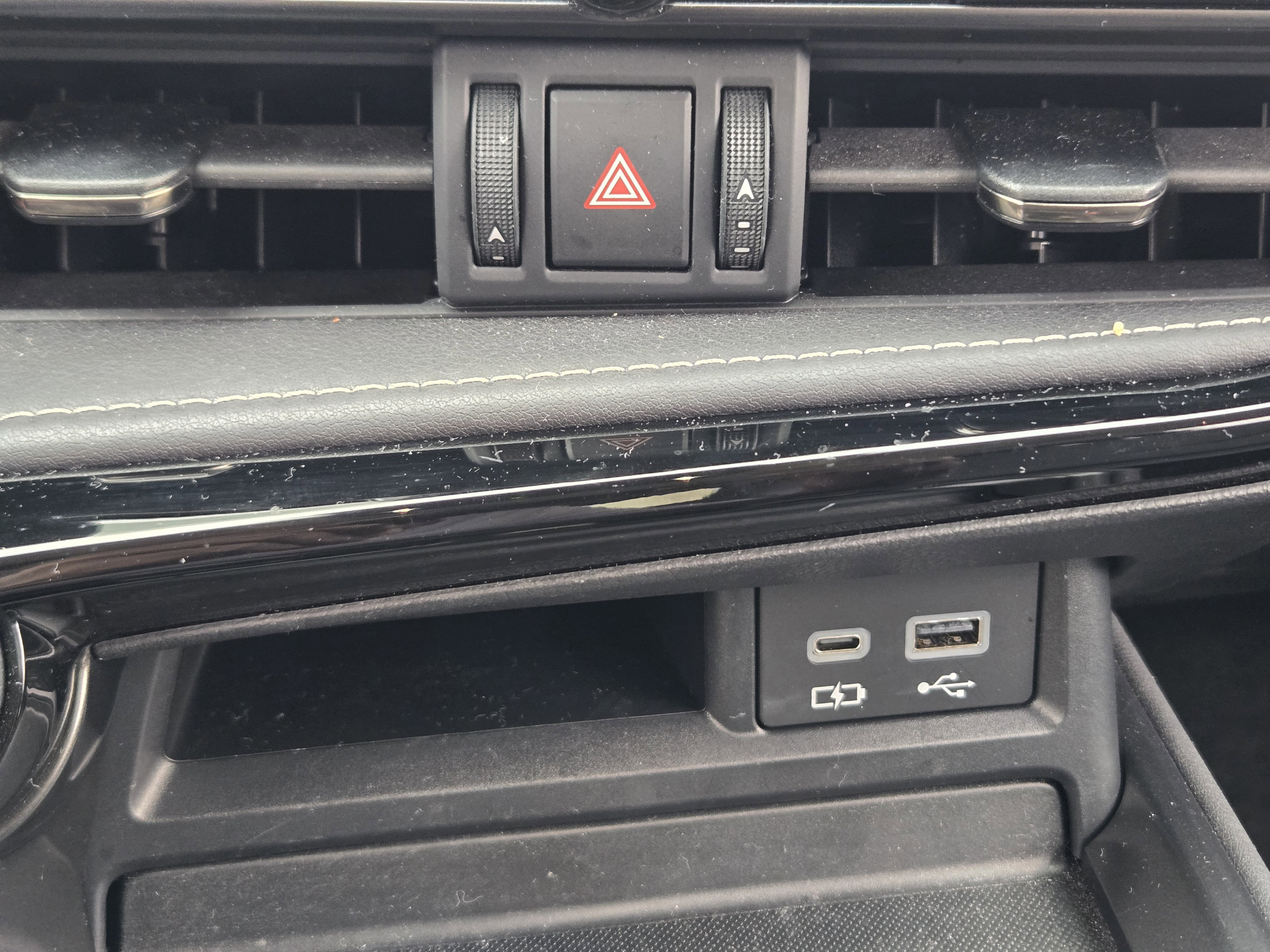 Used 2023 Lexus NX 350 AWD w/ Cold Area Package image 17