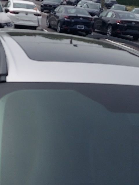 Used 2018 Ford Escape SE image 8