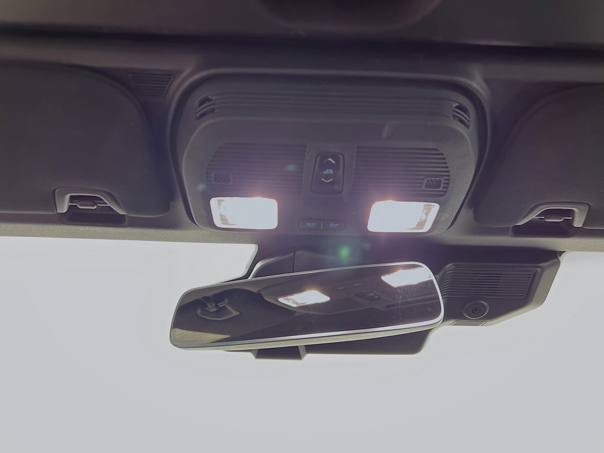 Used 2024 Ford Mustang Premium image 21