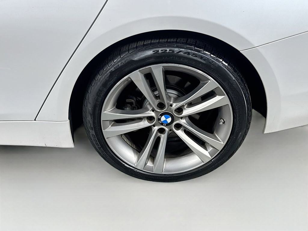 Used 2019 BMW 430i Gran Coupe RWD image 32