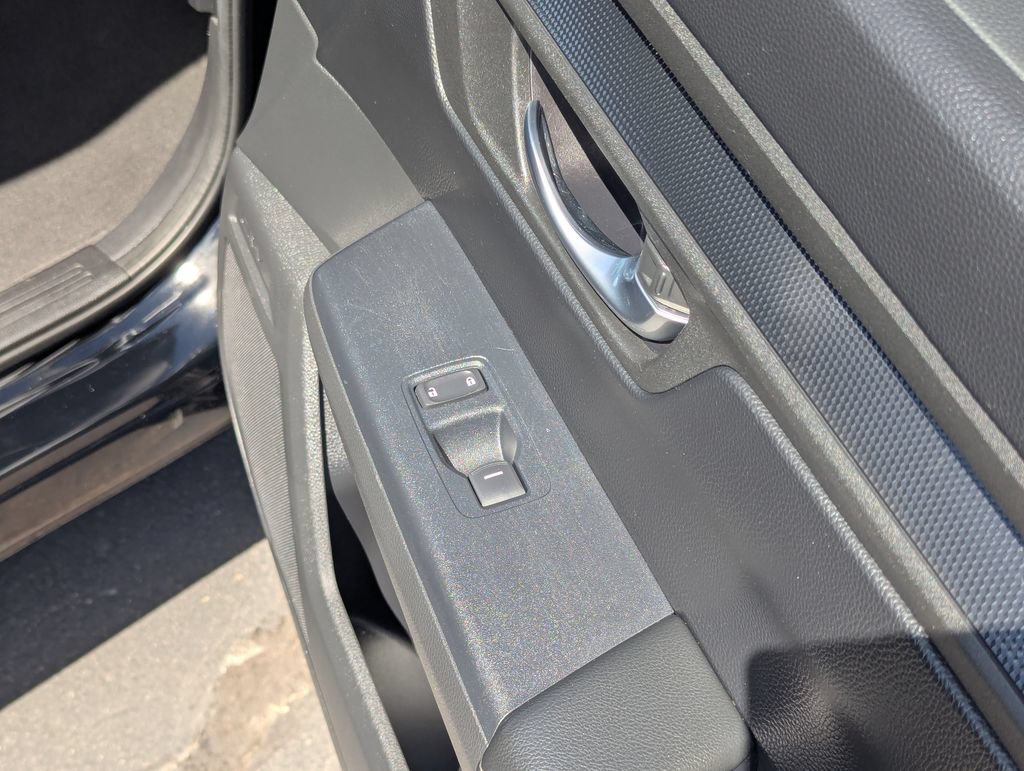 Used 2024 Honda CR-V LX image 33