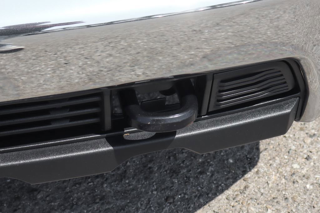 Used 2020 Chevrolet Silverado 3500 LT AWD/4WD image 49