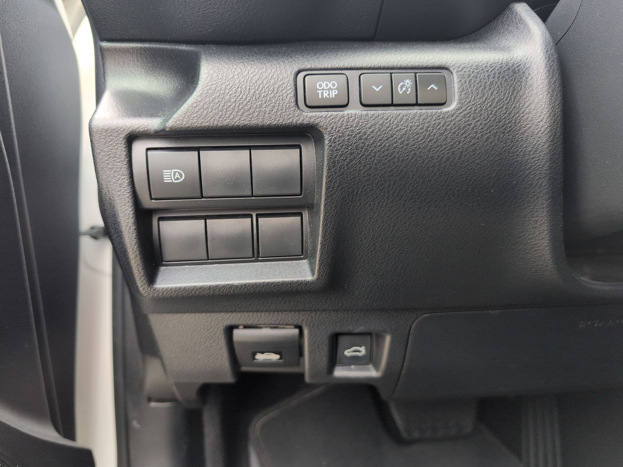 Used 2021 Lexus IS 300 w/ Accessory Package 2 image 19