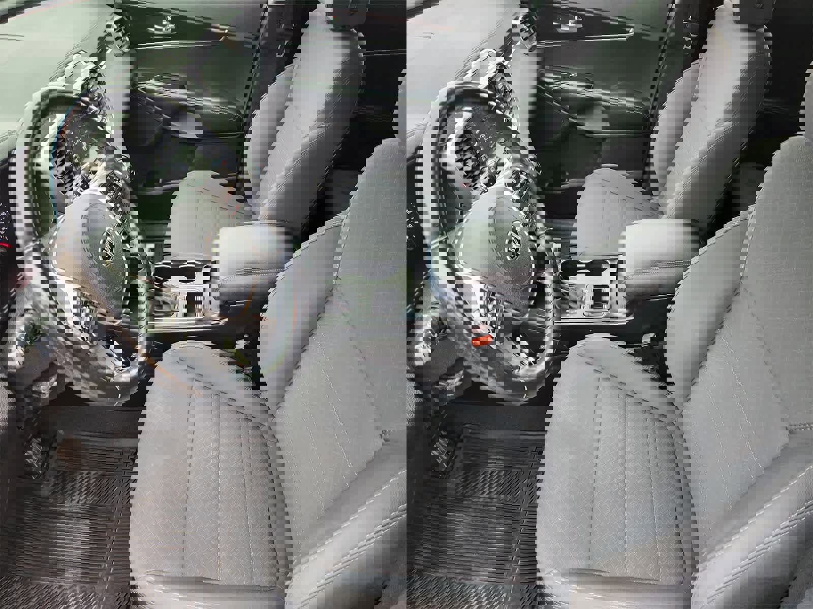 Used 2020 Kia Sorento S image 13