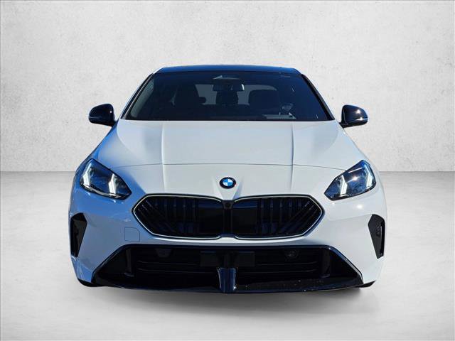 New 2026 BMW 228i w/ Technology Package image 6