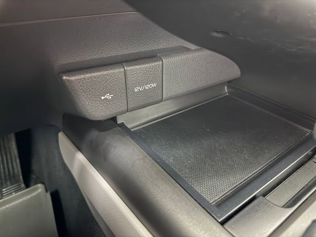 Used 2024 Toyota Camry LE image 18