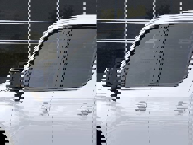 New 2026 Chevrolet Silverado 1500 LT w/ Protection Package image 12