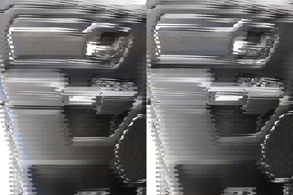 Used 2023 RAM 1500 Laramie image 21