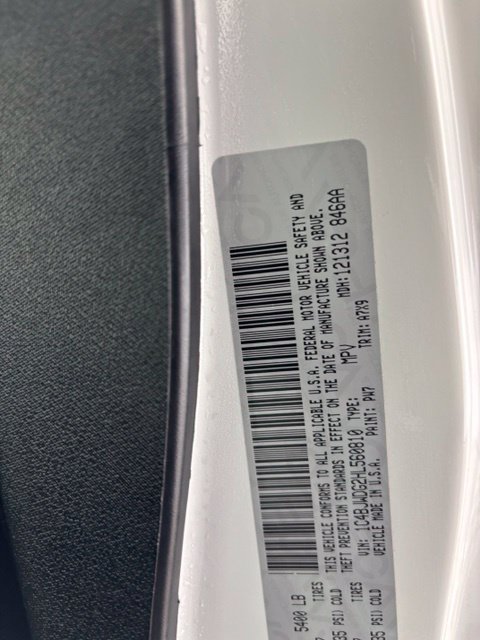 Used 2017 Jeep Wrangler Unlimited Sport w/ Quick Order Package 24S AWD/4WD image 24