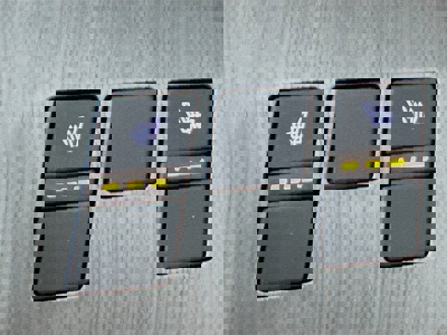 Certified 2026 Kia Sportage X-Line w/ X-Line Premium Package image 21