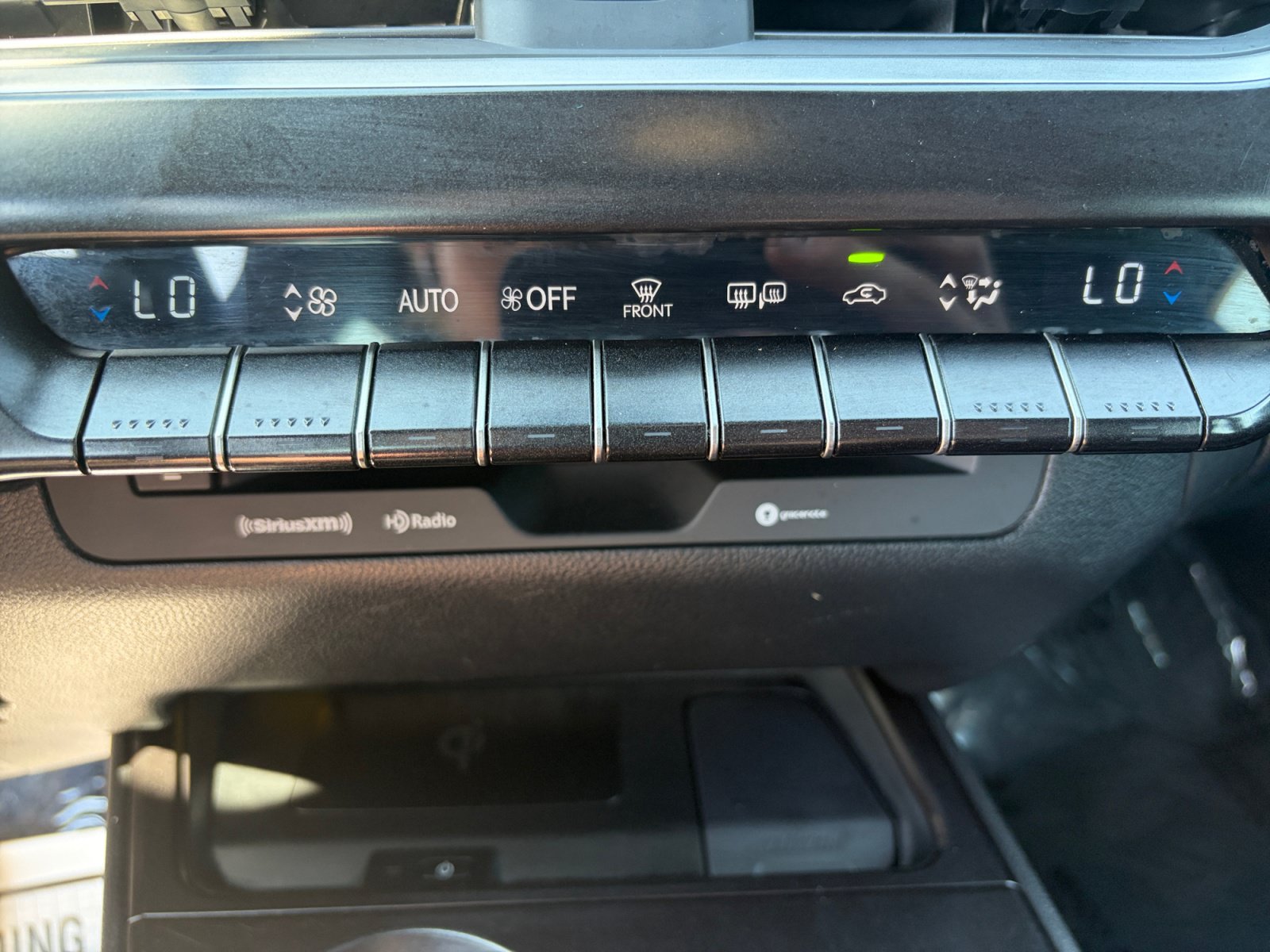 Used 2021 Lexus UX 200 FWD image 21