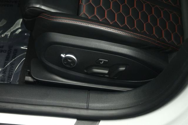 Used 2019 Audi RS 5 Sportback AWD/4WD image 53