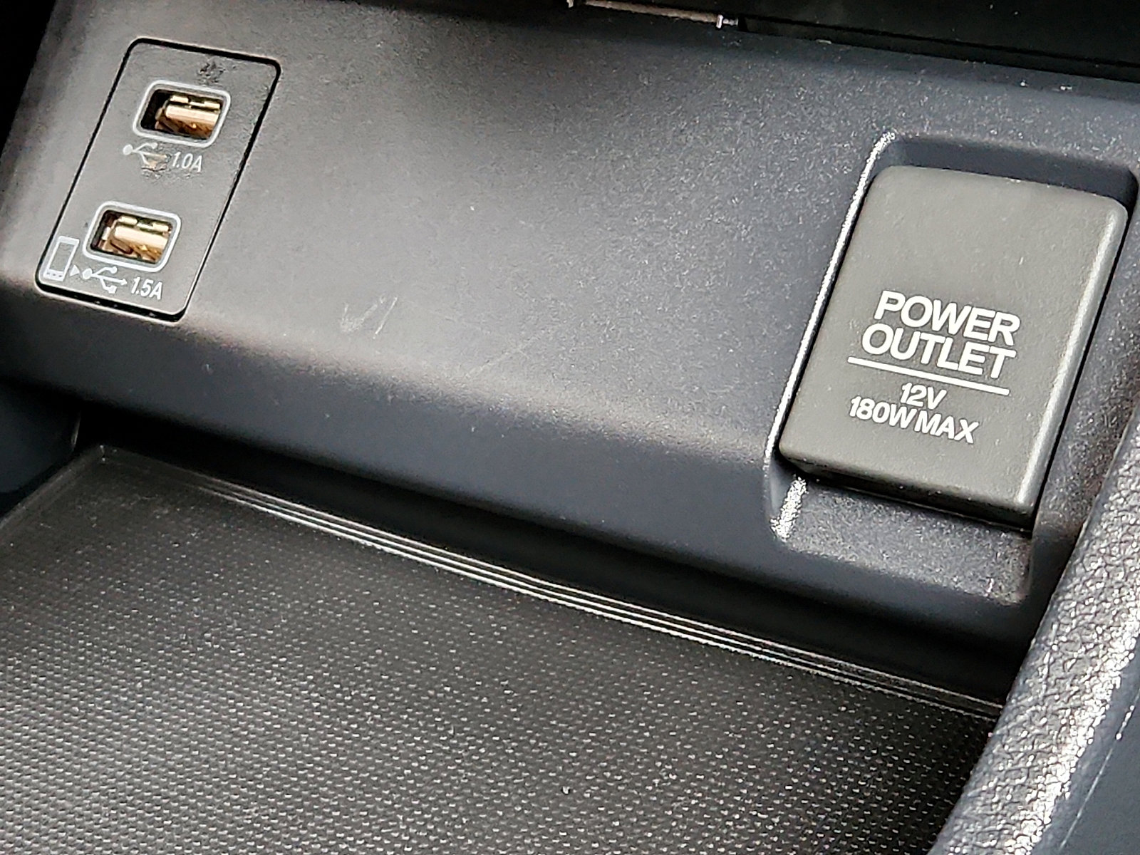 Used 2021 Honda HR-V EX image 25