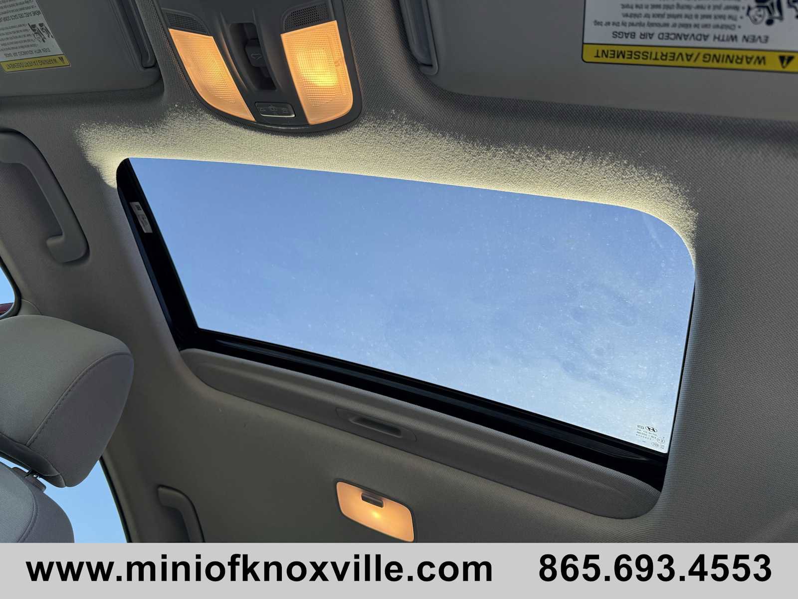 Used 2018 Hyundai Elantra Value Edition image 25