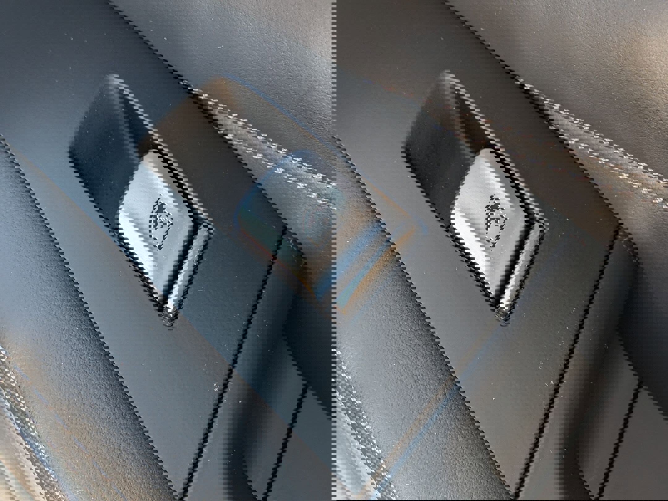 Used 2023 BMW X7 xDrive40i w/ Executive Package image 43