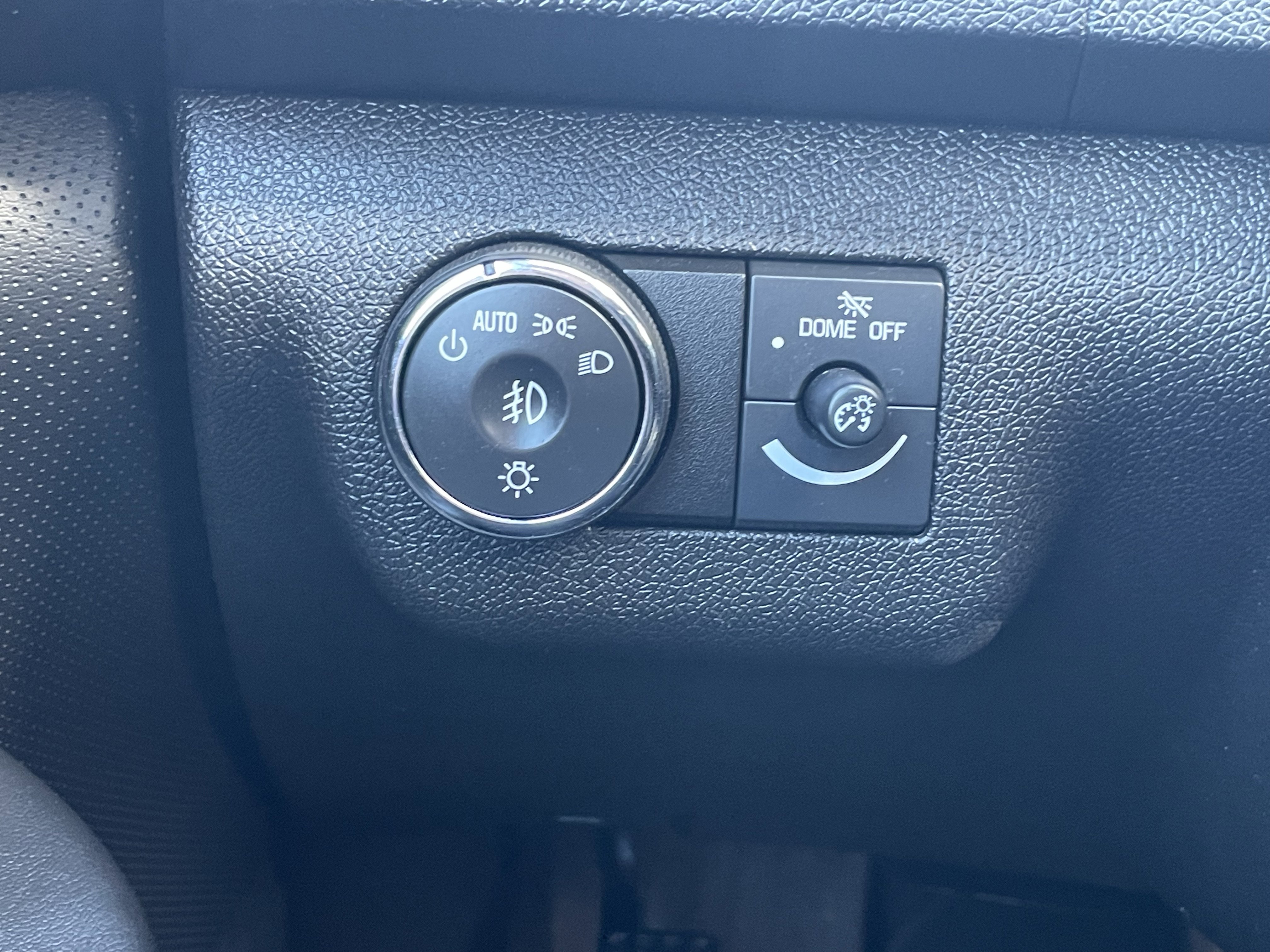 Used 2012 GMC Acadia Denali AWD/4WD image 14